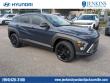 New 2026 Hyundai Kona SEL Sport AWD SUV