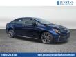 Used 2022 Toyota Corolla  Sedan