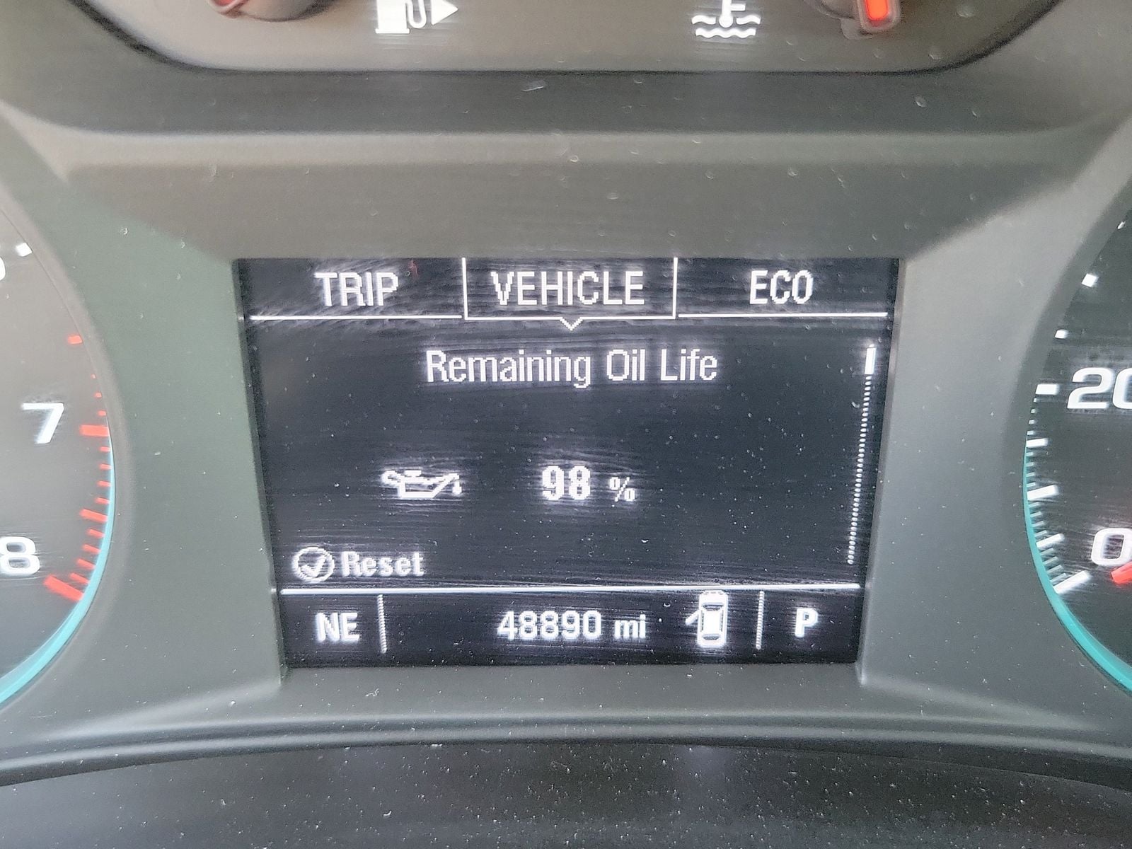 2025 Chevrolet Malibu 1LT - Photo 31