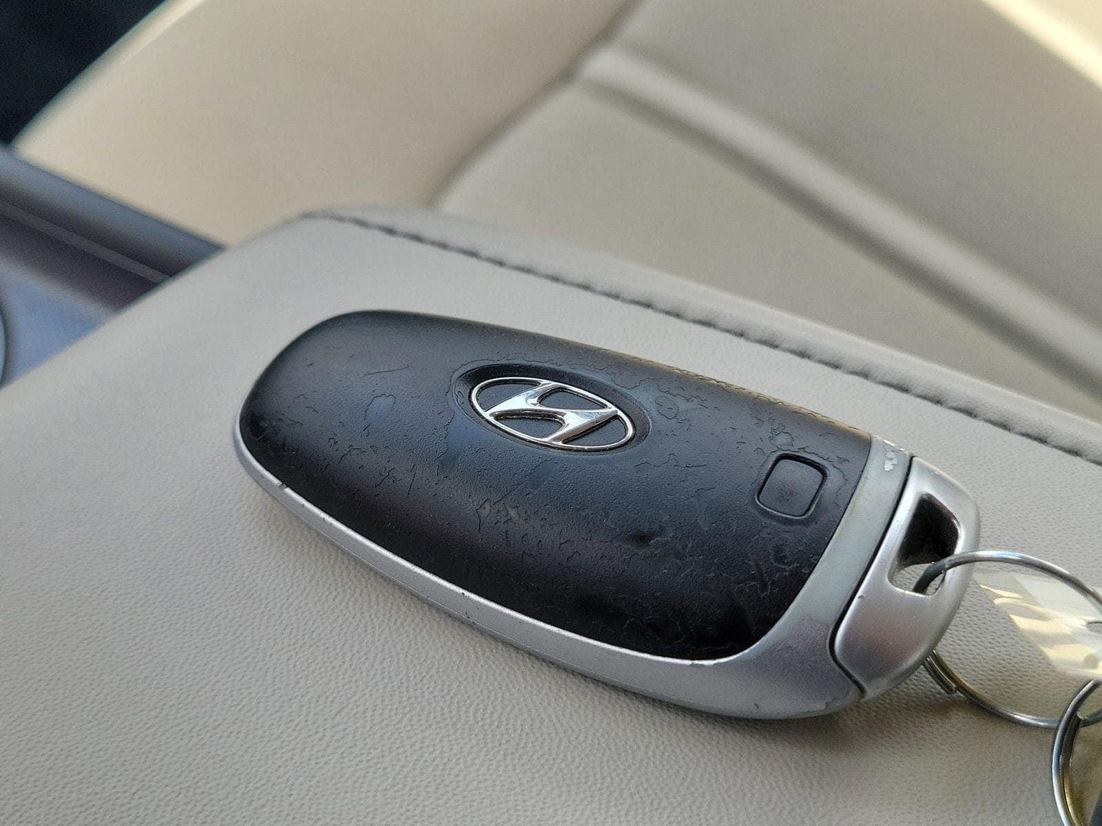 2023 Hyundai Sonata SEL - Photo 42