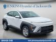 New 2027 Hyundai Kona SE FWD SUV