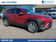 New 2026 Hyundai Kona SE FWD SUV