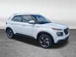 New 2026 Hyundai Venue SEL SUV