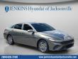 Certified 2024 Hyundai Elantra SEL Sedan