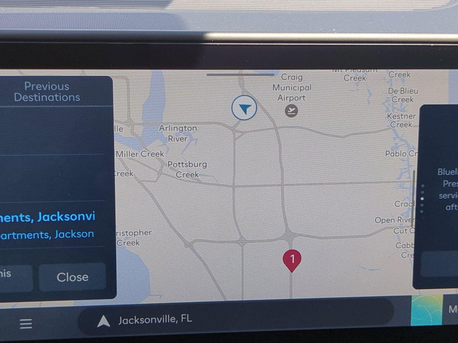 2025 Hyundai Kona SEL Convenience - Photo 25