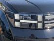 New 2026 Hyundai Santa Fe Hybrid SE SUV