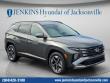 New 2026 Hyundai Tucson Hybrid SEL AWD SUV