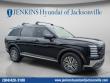 New 2026 Hyundai Palisade Hybrid Blue SEL 7P SUV