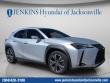 Used 2020 Lexus UX 250h Base SUV