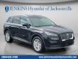 Used 2021 Lincoln Corsair Standard SUV