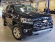 Used 2022 Chevrolet Colorado LT Truck