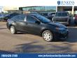 Used 2017 Toyota Corolla L Sedan