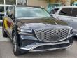 Used 2025 Genesis GV80 2.5T SUV