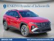 New 2026 Hyundai Tucson XRT FWD SUV