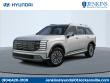 New 2026 Hyundai Palisade Hybrid Blue SEL 7P SUV