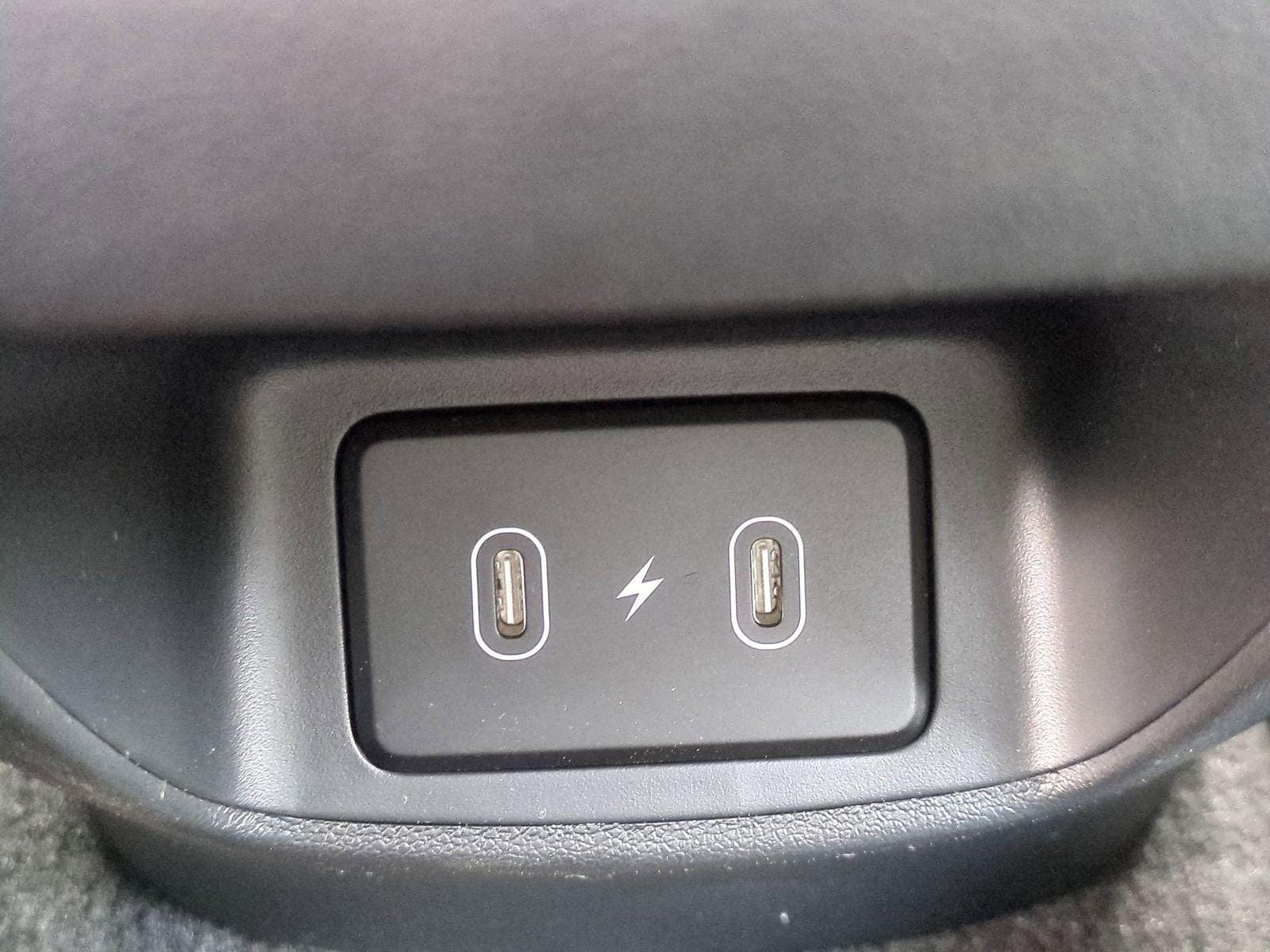 2025 Hyundai Elantra SE - Photo 20