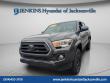 Used 2023 Toyota Tacoma SR5 Truck