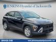 New 2027 Hyundai Kona SE FWD SUV