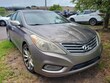 Hyundai Azera