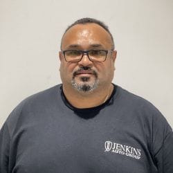 Staff member Miguel Laboy from ID_30a46819ff31