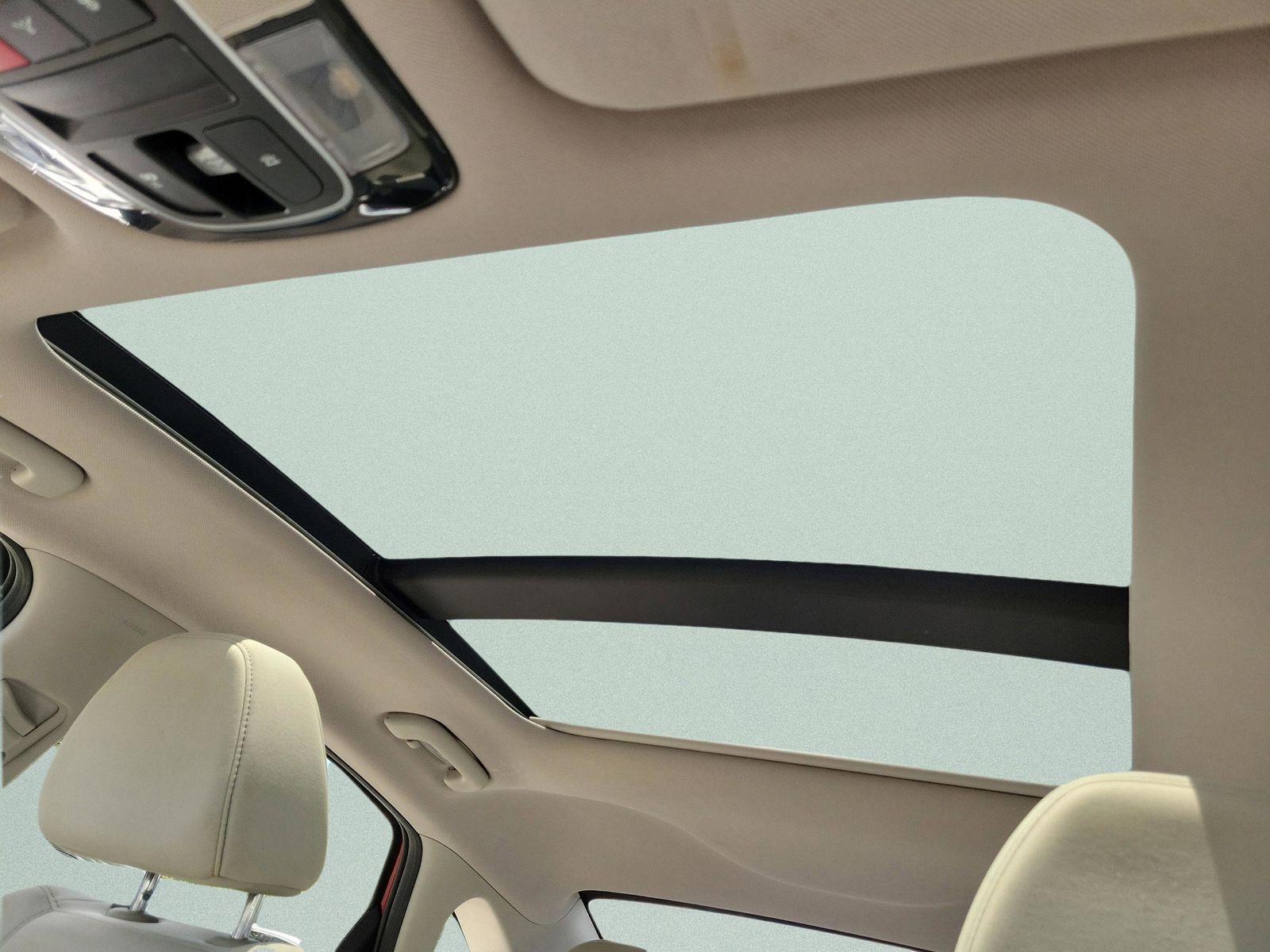2023 Hyundai Sonata SEL - Photo 43