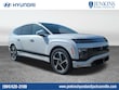 Hyundai IONIQ 9