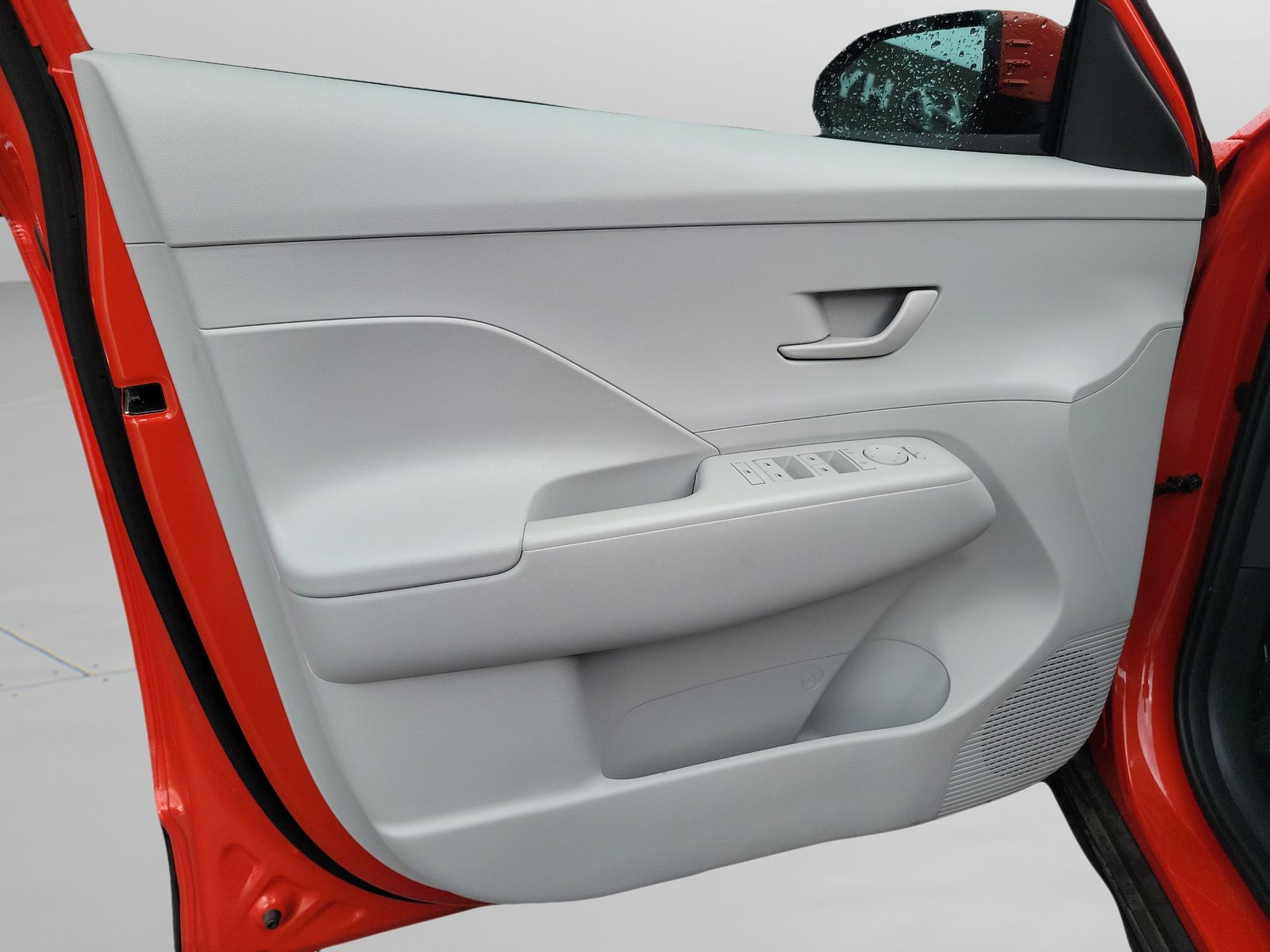 2024 Hyundai Kona SEL - Photo 25