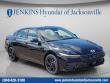 New 2026 Hyundai Elantra SEL Sport Premium Sedan