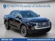 New 2026 Hyundai Santa Cruz SEL Activity FWD Truck