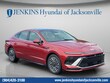  Hyundai Sonata Hybrid