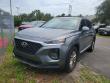Used 2019 Hyundai Santa Fe SE SUV