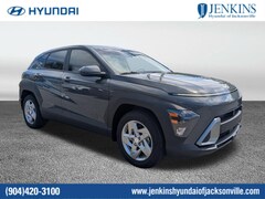 2026 Hyundai Kona SE FWD SUV