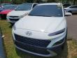 Certified 2022 Hyundai Kona SEL SUV