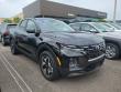 Used 2023 Hyundai Santa Cruz Limited Truck
