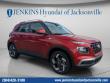 New 2026 Hyundai Venue SEL SUV