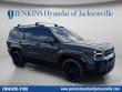 New 2026 Hyundai Santa Fe Calligraphy FWD SUV