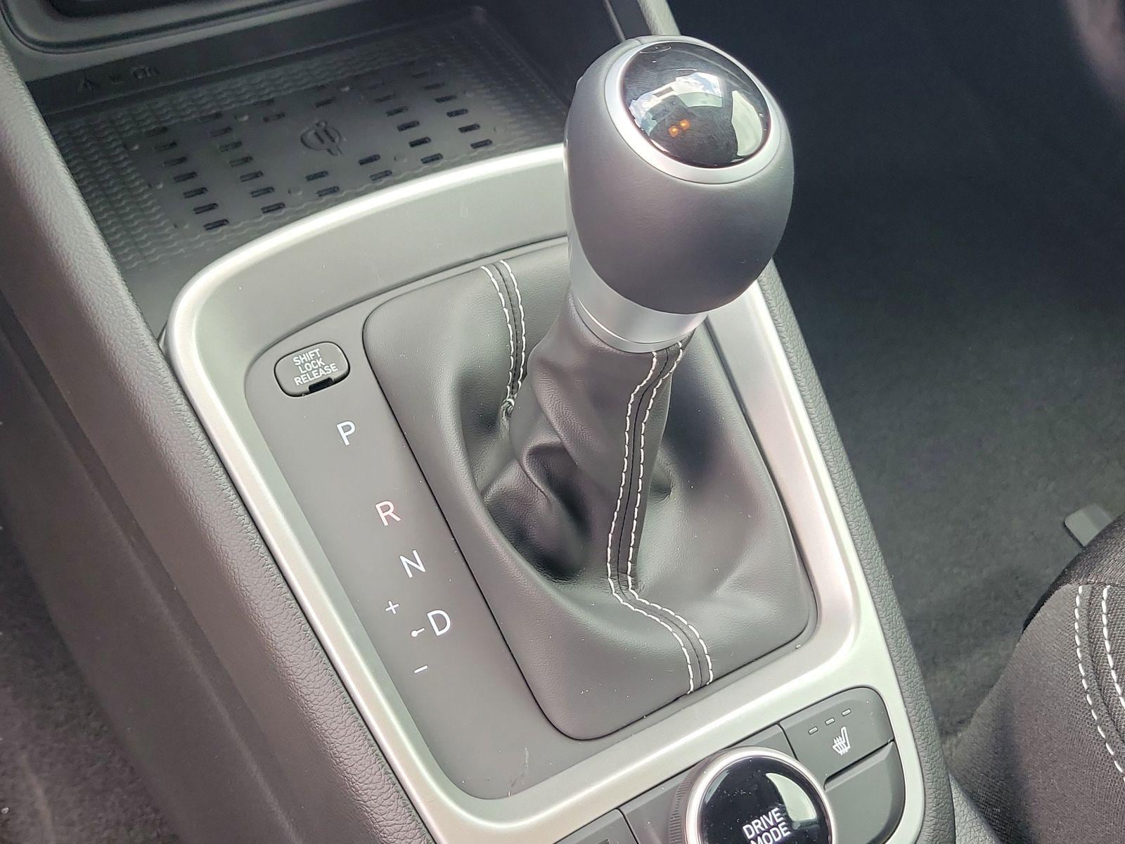 Photo 34