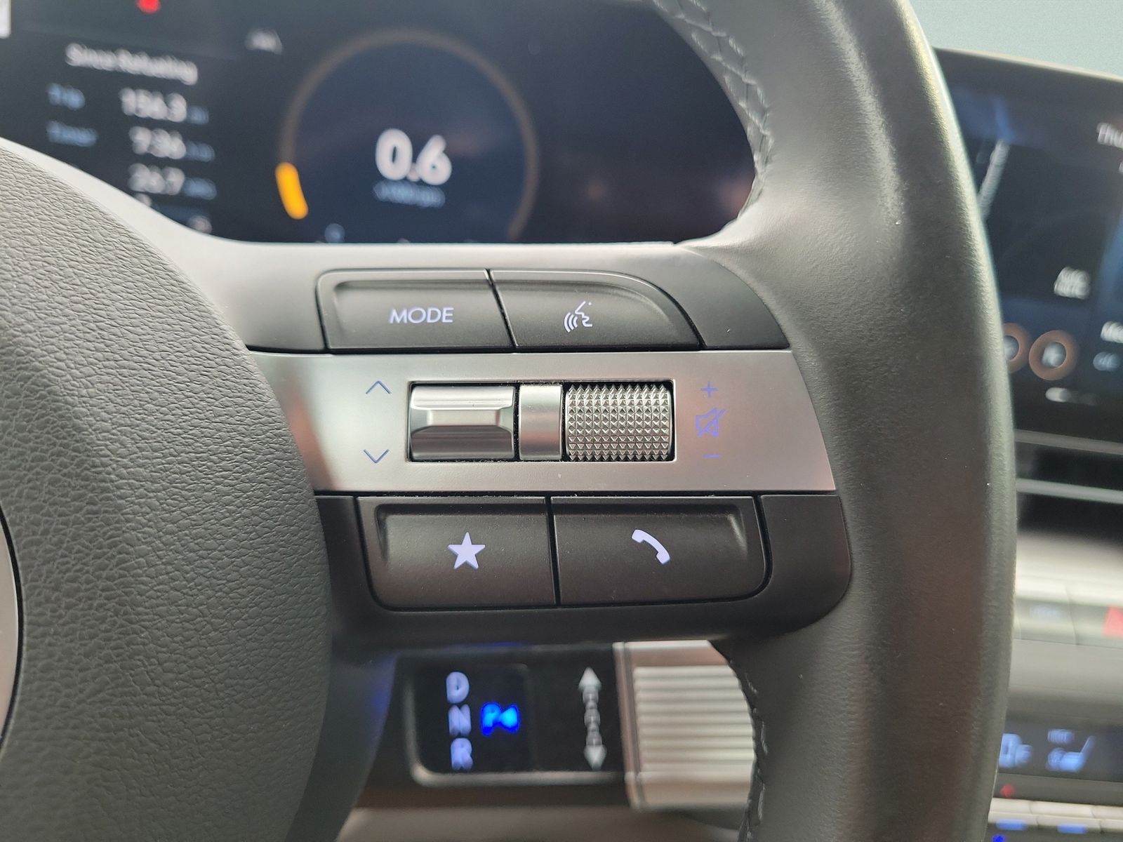2024 Hyundai Kona SEL - Photo 29