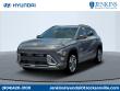 New 2026 Hyundai Kona SEL Premium FWD SUV