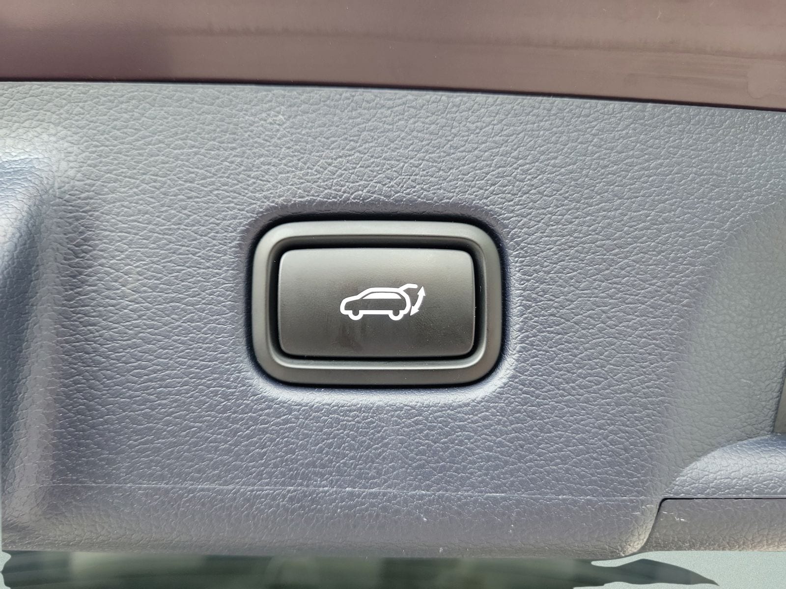 2024 Hyundai Palisade Calligraphy - Photo 17
