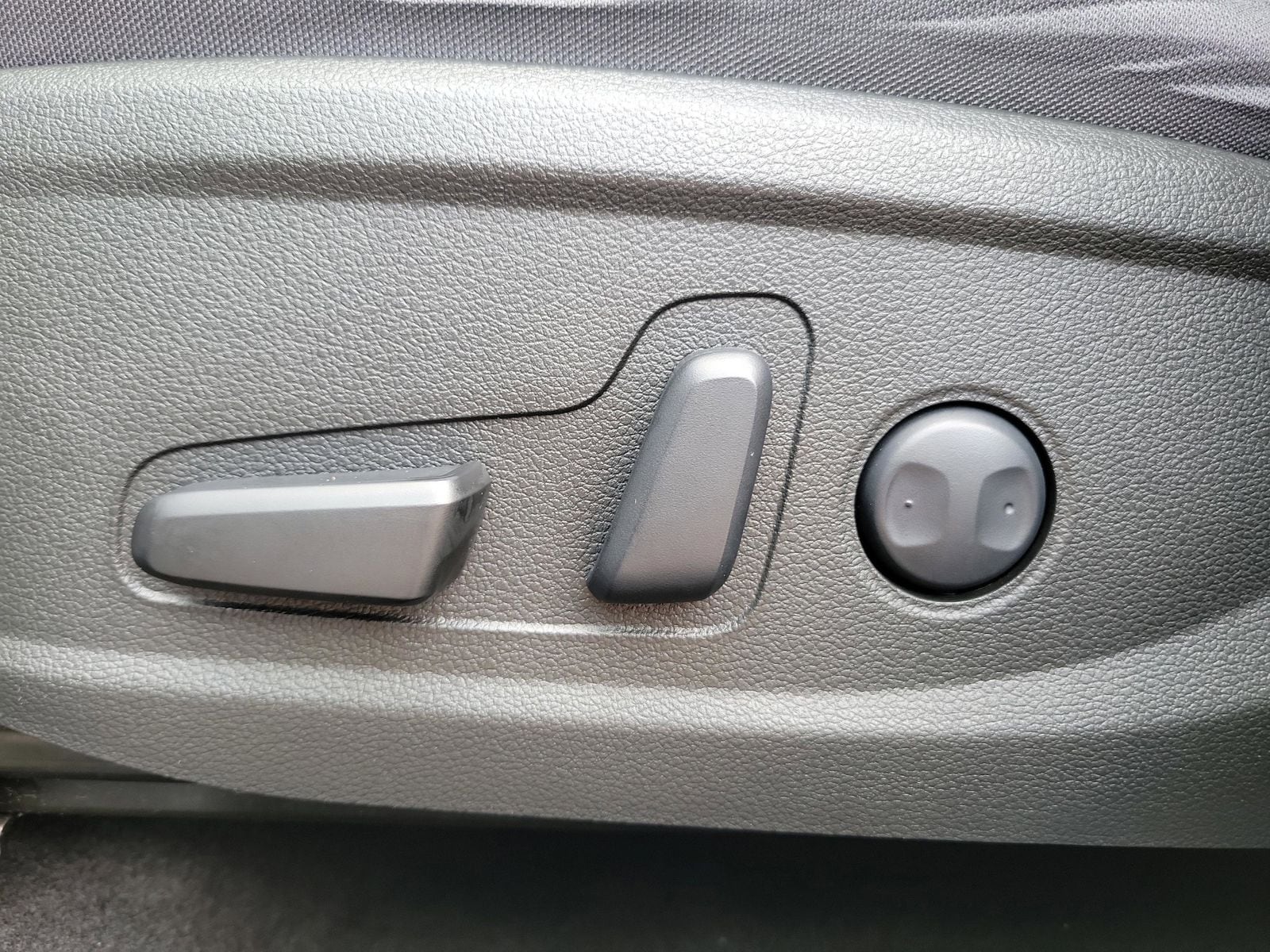 2023 Hyundai Santa Fe SEL - Photo 25