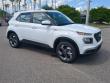 New 2026 Hyundai Venue SEL SUV