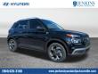 New 2026 Hyundai Venue SEL SUV