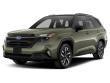 Used 2025 Subaru Forester Hybrid Touring SUV