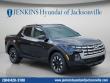 New 2026 Hyundai Santa Cruz SEL Activity FWD Truck
