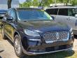 Used 2021 Lincoln Corsair Standard SUV