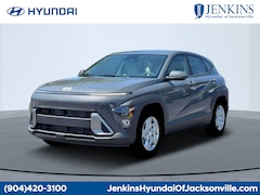 2026 Hyundai Kona SE FWD SUV