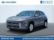 New 2026 Hyundai Kona SE FWD SUV