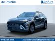 New 2026 Hyundai Kona SEL Sport FWD SUV