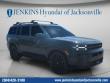 New 2026 Hyundai Santa Fe Calligraphy FWD SUV